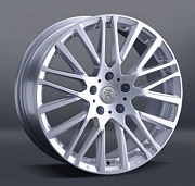 Replay Toyota (TY254) 7.5x18 ET45